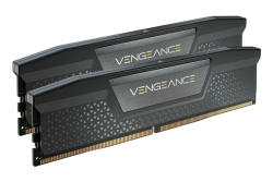 DDR5 32GB PC 6400 CL36 CORSAIR KIT (2x16GB) VENGEANCE retail