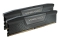 DDR5 32GB PC 6400 CL36 CORSAIR KIT (2x16GB) VENGEANCE retail