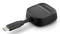 Viewsonic WPD-900 Drahtloses Screen Casting Kit HDMI/USB-C