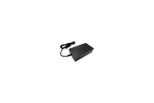 LC-Power Netzteil NB Notebook-Netzteil LC-NB-PRO-140-C 140W
