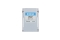 Kioxia SSD 15.38TB PM7-R Series 2,5 SAS 24Gb/s