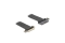 DELOCK Riser Karte PCI Express 3.0x4Stecker zu U.2 SFF-8639