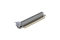 DELOCK Riser Karte PCI Express 4.0x16 Stecker zux16 Slot 90