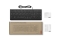 Lenovo TAS - Wired - Lenovo Essential Wired (GER)