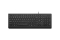 Lenovo TAS - Wired - Lenovo Essential Wired (GER)
