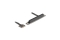 DELOCK Adapter Mini PCIe Stecker zu PCIe 3.0 x16 Slot 90°