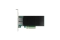 DELOCK PCI Express x8 Netzwerkkarte 10 Gigabit LAN 2 x RJ45