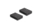 DELOCK HDMI Extender Set über Cat.6 Kabel 4K 60 Hz 50 m