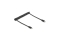 DELOCK USB 2.0 Type-C Spiralkabel Stecker-Stecker 0,45-0,75m