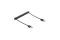 Delock Spiralkabel EASY-USB 2.0 Typ-A Stecker zu EASY-USB
