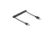 Delock Spiralkabel EASY-USB 2.0 Typ-A Stecker zu USB Typ-B