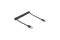 Delock Spiralkabel EASY-USB 2.0 Typ-A Stecker zu USB Type-C
