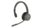 AGFEO DECT Headset Infinity Mono