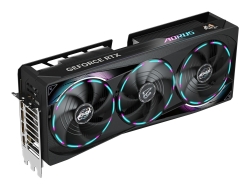 Gigabyte RTX5070 TI AORUS Master 16GB GDDR7 HDMI 3xDP