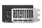 Gigabyte RTX5070 TI AORUS Master 16GB GDDR7 HDMI 3xDP