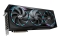 Gigabyte RTX5070 TI AORUS Master 16GB GDDR7 HDMI 3xDP
