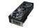 Gigabyte RTX5070 TI AORUS Master 16GB GDDR7 HDMI 3xDP