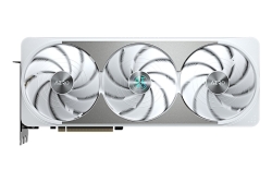 Gigabyte RTX5070 TI AERO OC 16GB GDDR7 HDMI 3xDP