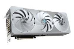 Gigabyte RTX5070 TI AERO OC 16GB GDDR7 HDMI 3xDP