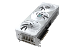 Gigabyte RTX5070 TI AERO OC 16GB GDDR7 HDMI 3xDP