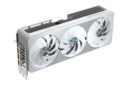 Gigabyte RTX5070 TI AERO OC 16GB GDDR7 HDMI 3xDP