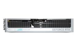 Gigabyte RTX5070 TI AERO OC 16GB GDDR7 HDMI 3xDP
