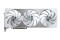 Gigabyte RTX5070 TI AERO OC 16GB GDDR7 HDMI 3xDP