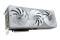 Gigabyte RTX5070 TI AERO OC 16GB GDDR7 HDMI 3xDP