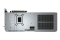 Gigabyte RTX5070 TI AERO OC 16GB GDDR7 HDMI 3xDP
