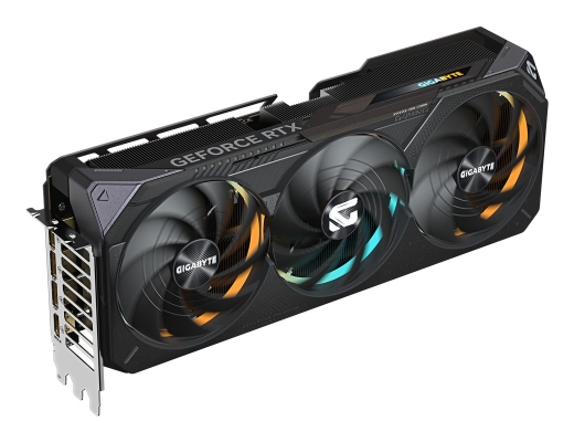 Gigabyte RTX5070 TI Gaming OC 16GB GDDR7 HDMI 3xDP