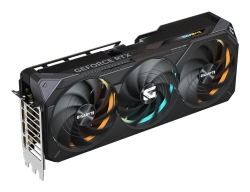 Gigabyte RTX5070 TI Gaming OC 16GB GDDR7 HDMI 3xDP