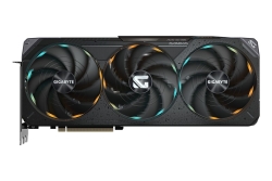 Gigabyte RTX5070 TI Gaming OC 16GB GDDR7 HDMI 3xDP