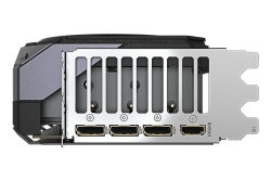 Gigabyte RTX5070 TI Gaming OC 16GB GDDR7 HDMI 3xDP