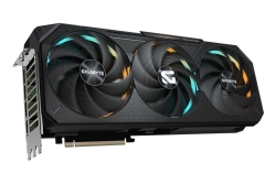 Gigabyte RTX5070 TI Gaming OC 16GB GDDR7 HDMI 3xDP