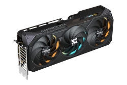 Gigabyte RTX5070 TI Gaming OC 16GB GDDR7 HDMI 3xDP