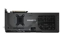 Gigabyte RTX5070 TI Gaming OC 16GB GDDR7 HDMI 3xDP