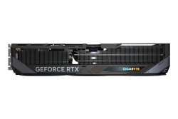 Gigabyte RTX5070 TI Gaming OC 16GB GDDR7 HDMI 3xDP