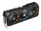 Gigabyte RTX5070 TI Gaming OC 16GB GDDR7 HDMI 3xDP