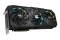 Gigabyte RTX5070 TI Gaming OC 16GB GDDR7 HDMI 3xDP