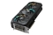 Gigabyte RTX5070 TI Gaming OC 16GB GDDR7 HDMI 3xDP