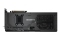 Gigabyte RTX5070 TI Gaming OC 16GB GDDR7 HDMI 3xDP