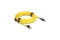 DELOCK Kabel RJ45 Stecker Cat.6 zu Mini I/O8 Pin D-Form Typ2