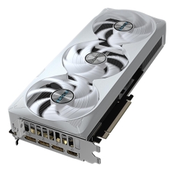 Gigabyte RTX5070 TI EAGLE OC ICE 16GB GDDR7 HDMI 3xDP