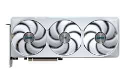 Gigabyte RTX5070 TI EAGLE OC ICE 16GB GDDR7 HDMI 3xDP