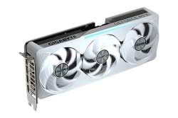 Gigabyte RTX5070 TI EAGLE OC ICE 16GB GDDR7 HDMI 3xDP