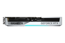 Gigabyte RTX5070 TI EAGLE OC ICE 16GB GDDR7 HDMI 3xDP