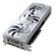 Gigabyte RTX5070 TI EAGLE OC ICE 16GB GDDR7 HDMI 3xDP