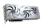Gigabyte RTX5070 TI EAGLE OC ICE 16GB GDDR7 HDMI 3xDP