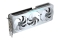 Gigabyte RTX5070 TI EAGLE OC ICE 16GB GDDR7 HDMI 3xDP