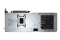 Gigabyte RTX5070 TI EAGLE OC ICE 16GB GDDR7 HDMI 3xDP